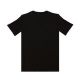 STREETZ IZ WATCHIN BY ANY MEANS NECCESSARY T-SHIRT
