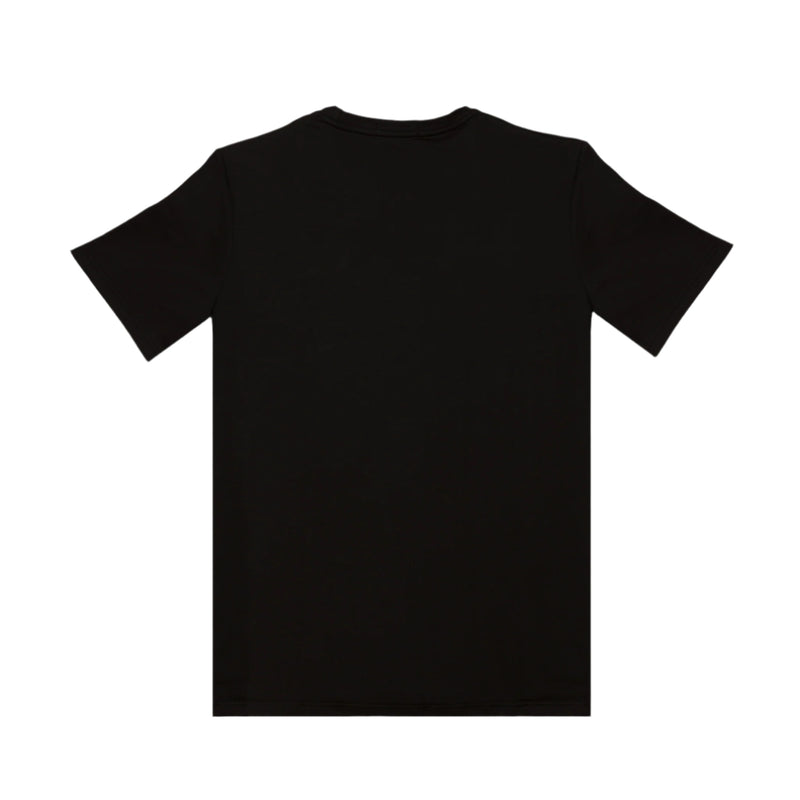 STREETZ IZ WATCHIN BY ANY MEANS NECCESSARY T-SHIRT