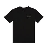 FORGOTTEN FACES URBAN TECH      T-SHIRT