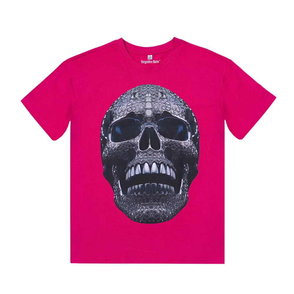☆STOCKHOLM SYNDROME☆SKULL HEAD フーディ Amazon.com: The Offspring Official Feathered Wing Skull Logo