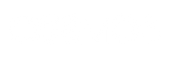 Cosmos